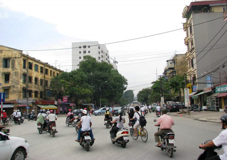 Nguoi co 6 tien an bi truy na toan quoc hinh anh