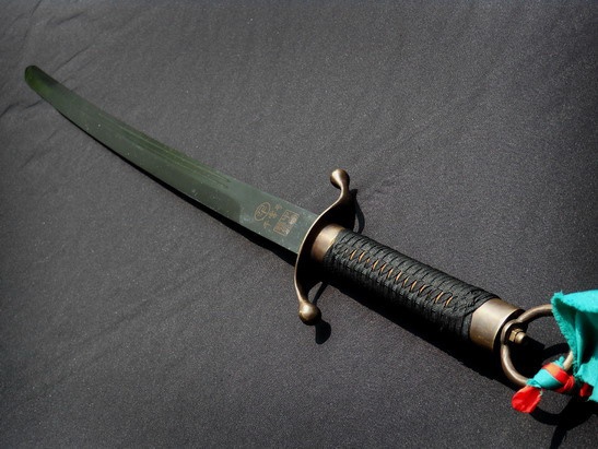 Vac dao den nha bo vo de de doa hinh anh