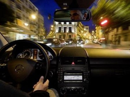 Phat hien them 2 lai xe duoc bo nhiem Pho Chanh Van phong hinh anh