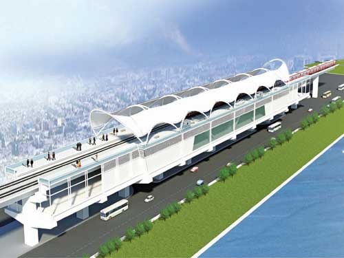 Bo cong an duoc chi dao vao cuoc vu hoi lo 80 trieu yen hinh anh