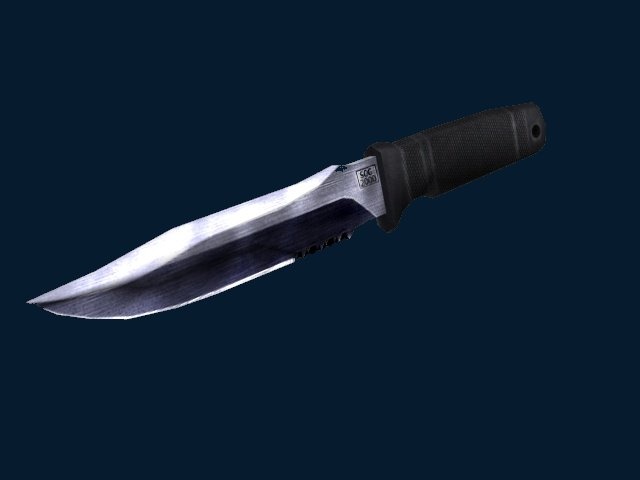 Truong tram kiem dich Thu Duc lai bi de doa 'khong cho song' hinh anh