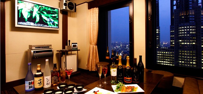 Nam thanh nien bi dam chet o quan hat hinh anh