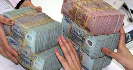 Bo cong an vao cuoc nghi an cau thu Ninh Binh ban do hinh anh