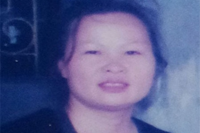 Cat 'cua quy' cua chong, chem lia tay tinh dich hinh anh