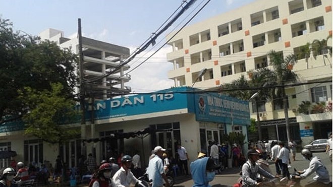 Lo dien ke moi gioi ban than o Can Tho hinh anh