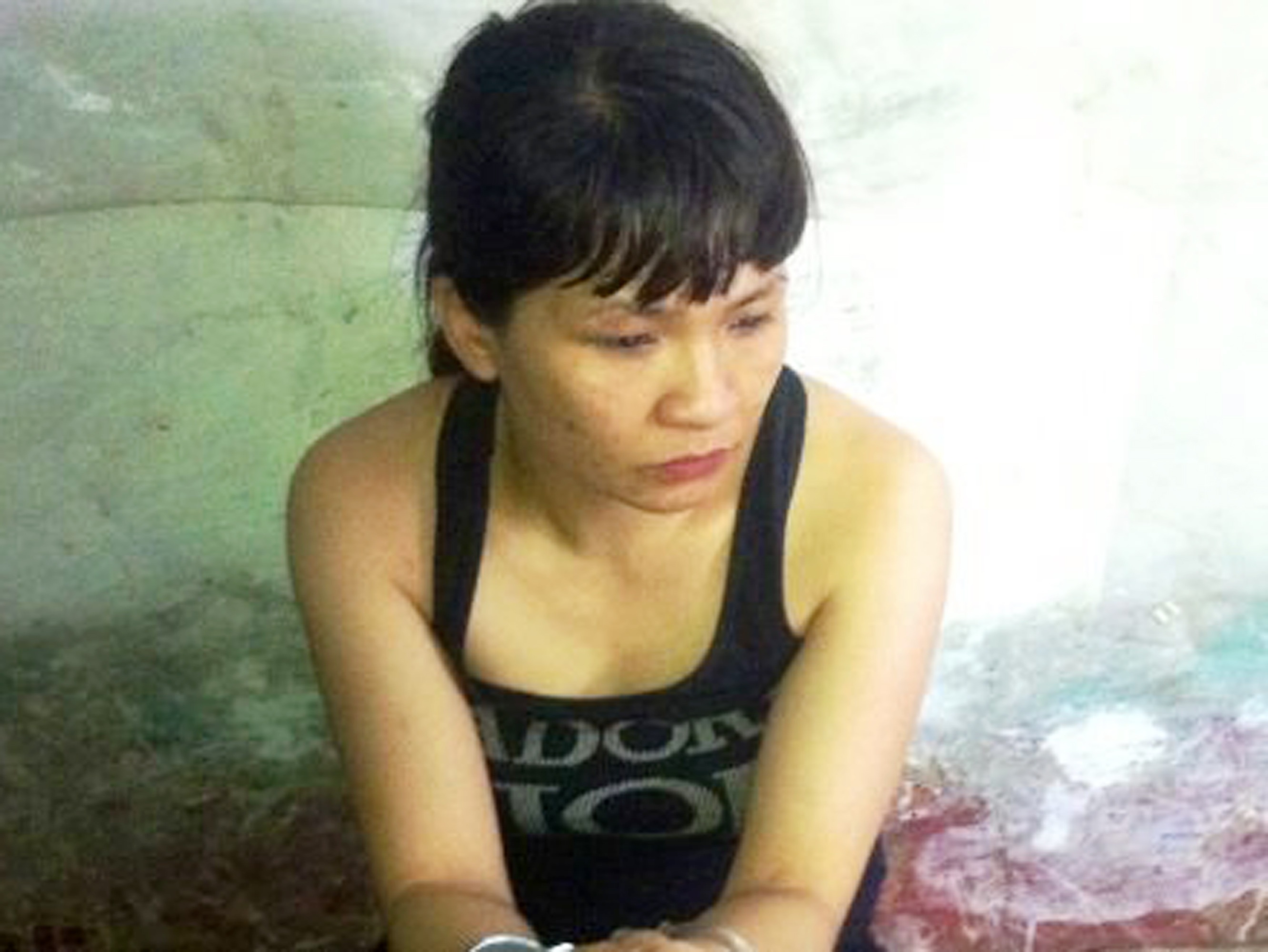 Đối tượng Nguyễ