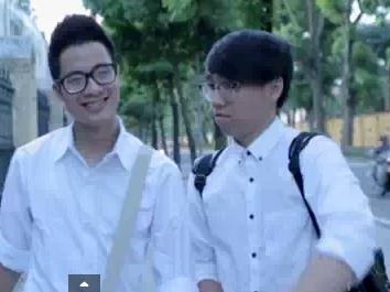 Hot teen cung me trao luu ‘thanh nien nghiem tuc’ hinh anh