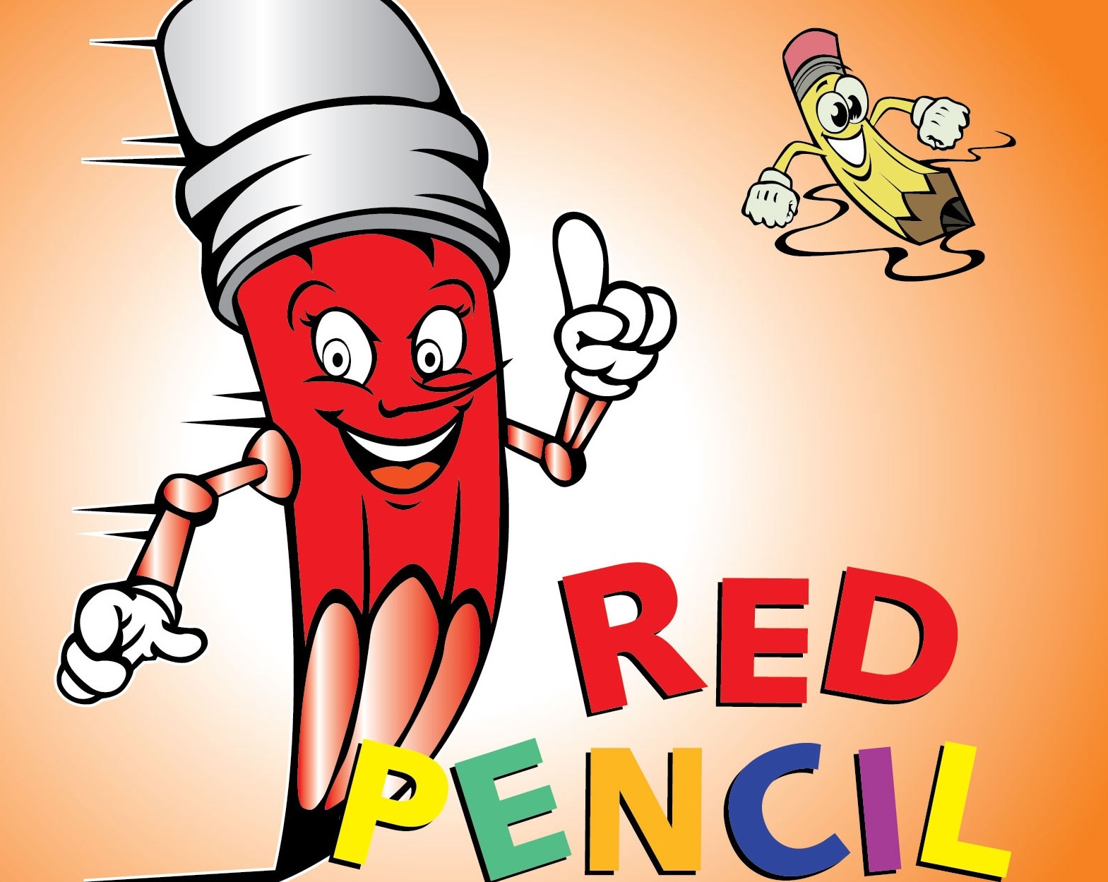 Cay but than ky - Sach hay den tu xu Han hinh anh