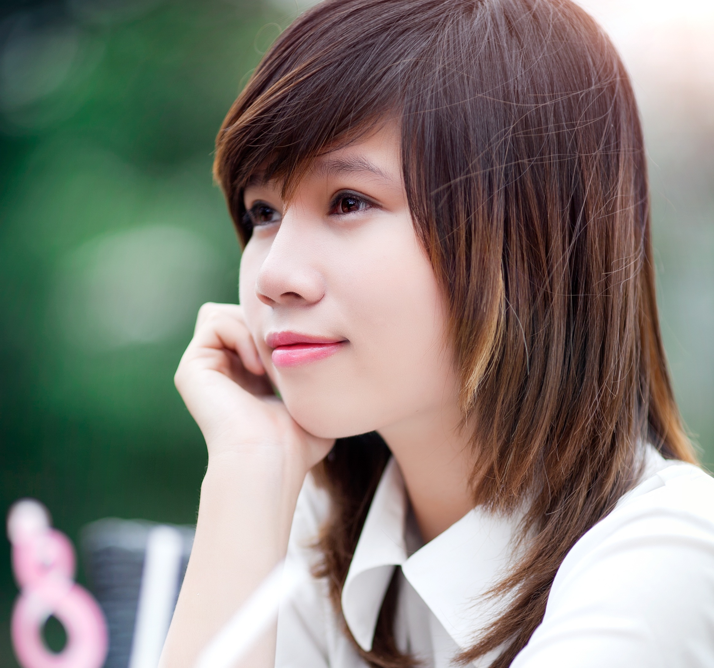Tu boi ban den giam doc 9X xinh dep kiem 40 trieu dong/thang hinh anh