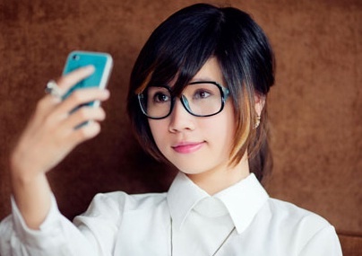 9X ly giai muc thu nhap 40 trieu dong/thang hinh anh