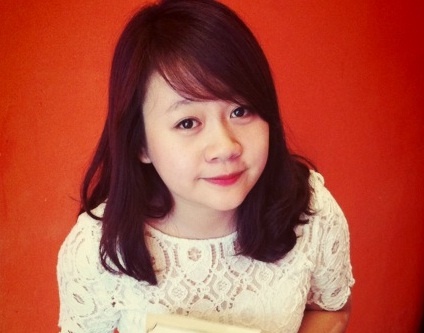 9X quan ly xinh dep cua Chi Pu va hanh trinh lam giam doc hinh anh
