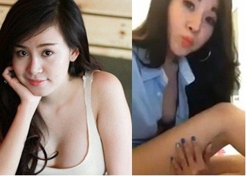 Co mot cong ty chuyen san xuat cac Ba Tung hinh anh