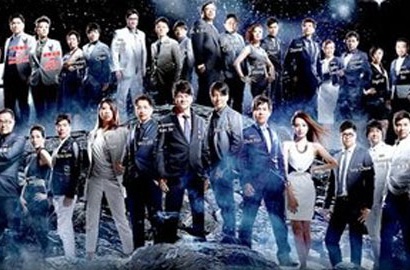 Day them kiem hon 2 ti dong/thang hinh anh