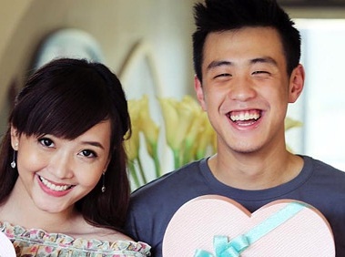 Bat mi 15 dieu thu vi ve vlogger dien trai Huyme hinh anh
