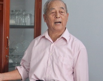 '40-50 nam nua hay nghi den san bay Long Thanh' hinh anh