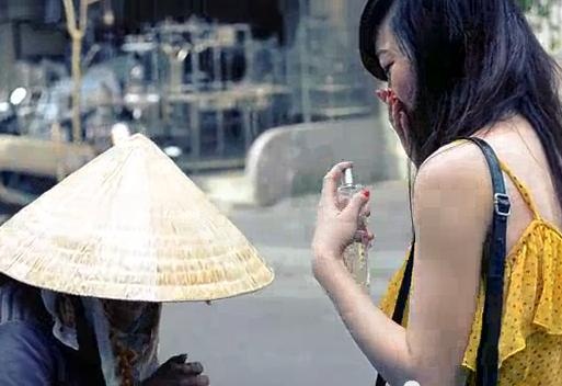 Phim ngan thuc tinh su vo cam trong gioi tre hinh anh