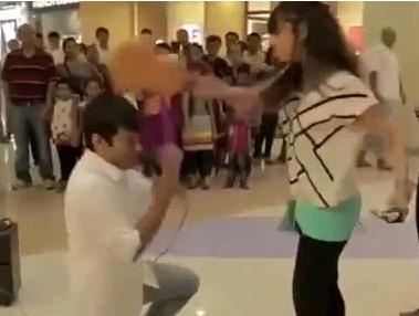 3 man to tinh hoanh trang bi tu choi khong thuong tiec hinh anh