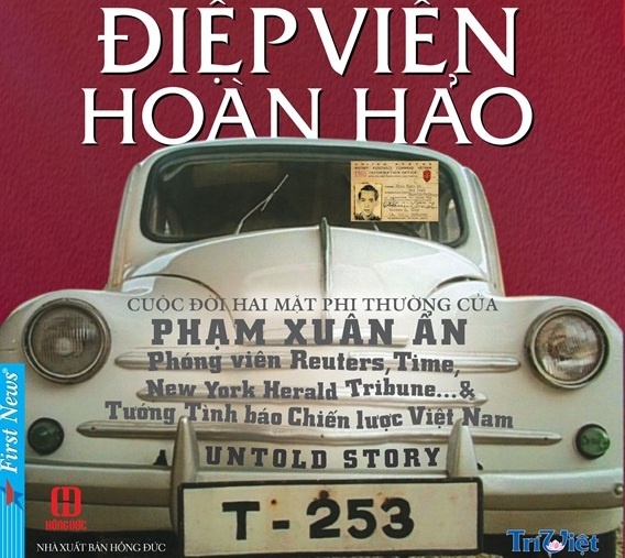 X6 - Diep vien hoan hao hinh anh