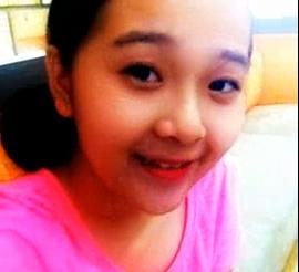 Clip Tam Trieu Dang chi cach nhan biet don cam, sua mui hinh anh