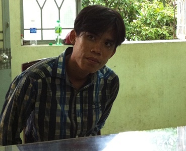 No sung bat gon ke trom xe may hinh anh