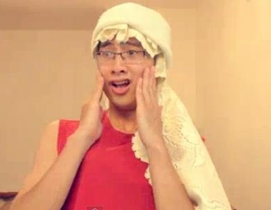 JVevermind chia se kinh nghiem yeu duong hinh anh