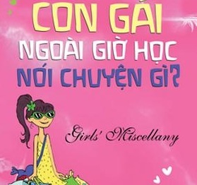 Con gai ngoai gio hoc noi chuyen gi? hinh anh