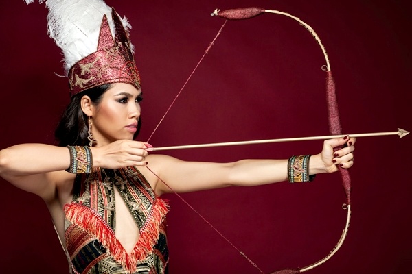 Dot nhap 'hau truong' nghe nhiep anh hinh anh