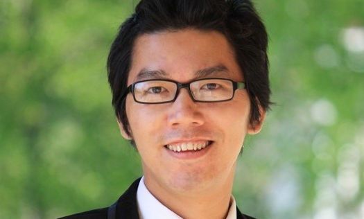 Nguoi to Huyen Chip pham phap: 'Toi muon tim ra su that' hinh anh