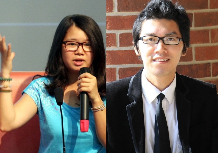 Gan 600 nguoi ky ten ung ho kien nghi xu ly vu Huyen Chip hinh anh