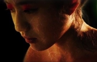 Kiet tac cua tro choi lam nguoi hinh anh