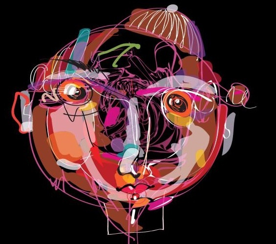 Nguoi thong minh lam the nao de hanh phuc hinh anh