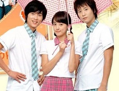 Truong danh cho nu sinh da 'trot dai' hinh anh