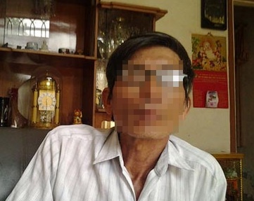 Van may cua 'dai gia ve so' trung 8 giai doc dac hinh anh