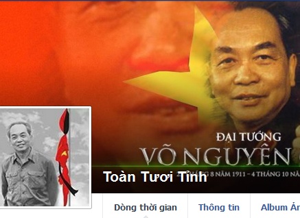 Dem khuya, cong dong mang tiep tuc thay co ru Quoc tang hinh anh