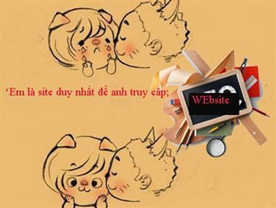 Thu tinh co 1-0-2 cua chang trai cong nghe hinh anh