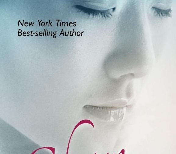 Cham yeu - Cuon sach cua su dam say hinh anh