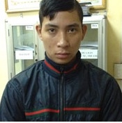 Nguoi cuoi cung trong vu no sung o nha nghi ra dau thu hinh anh