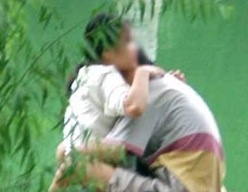 Dien bien tinh truong voi 5 nguoi cua co be 15 tuoi hinh anh