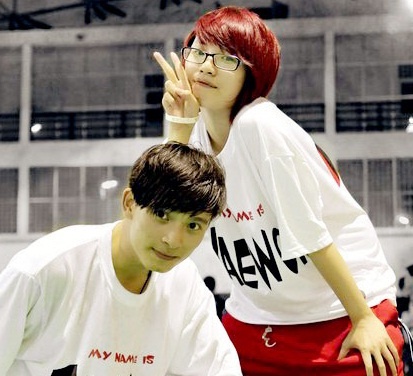 Giam doc 9X tu tay trang kiem 70 trieu/thang hinh anh