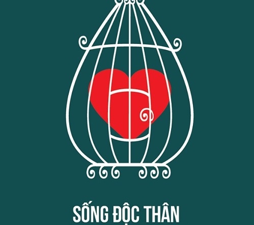 Dan mang 'sot' voi 10 dieu gioi tre hay lang phi hinh anh