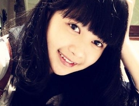 9X Mo Naive tung clip moi de thuong hinh anh