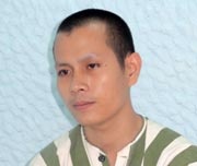 Giet nguoi tinh roi vui trong cat phi tang hinh anh