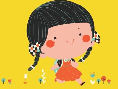 Sach nuoi day con kieu Nhat cua chu tap doan Sony hinh anh