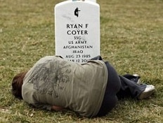 8 buc anh nhoi tim giup ban tran trong cuoc song hinh anh