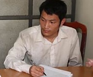 Y si cuop, giet nguoi yeu nem xac xuong ho phi tang hinh anh