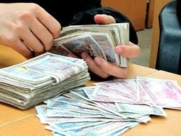 Chuyen cong tac hieu truong truong tieu hoc lam thu hinh anh
