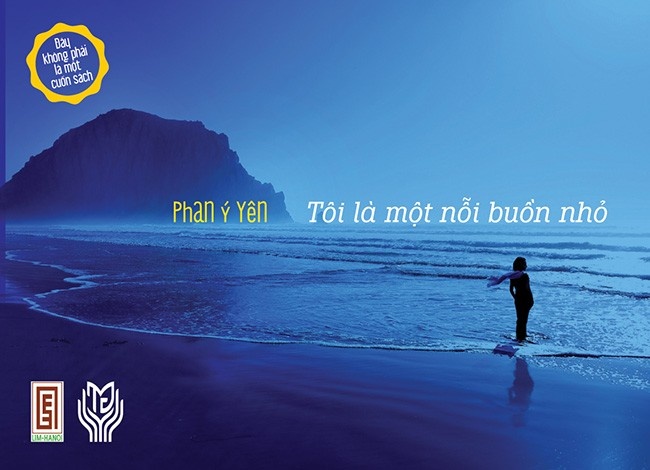 Toi la mot noi buon nho… dang cham rai tho hinh anh