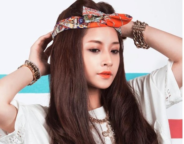 Nam sinh bo 12,7 trieu dong dau gia cuoc hen voi Chi Pu hinh anh