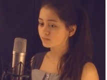 Clip cua co gai sinh nam 2000 hut 4 trieu luot xem hinh anh