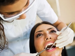 15 cong viec luong cao, it cang thang hinh anh